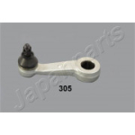 Roolihoob JAPANPARTS PI-305