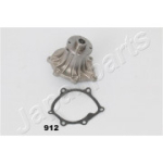 Veepump JAPANPARTS PQ-912