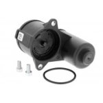 Seadeelement, seisupidur VEMO V10-77-1051