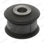 Puks MOOG VO-SB-15217