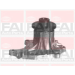 Veepump FAI AutoParts WP6072