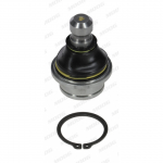 Kande ja juhtliigend MOOG NI-BJ-4926