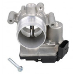 Drosselklapihoob METZGER 0892145