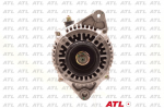 Generaator ATL Autotechnik L 38 010