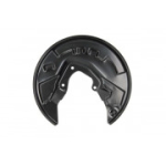 Plekk,piduriketas BLIC 6508-03-5551878K