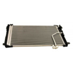 Kondensaator,kliimaseade MAXGEAR AC852503