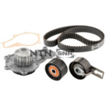 Veepump + hammasrihmakomplekt SNR KDP459.670
