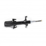 Amort FEBEST 1607G-014F