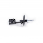 Amort FEBEST 2407G-019F
