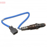 Lambda andur DENSO DOX-0590