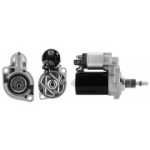 Starter LUCAS LRS00791