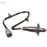 Lambda andur DENSO DOX-0570