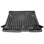 Pagasimatt REZAW PLAST 231366 Dacia Dokker