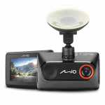 Pardakaamera MIO MIVUE788CONNECT