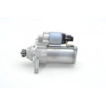Starter BOSCH 0 001 179 514