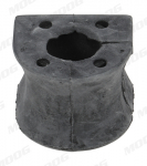 Laagripuks, stabilisaator MOOG AL-SB-6688