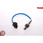Lambda andur ESEN SKV 09SKV073