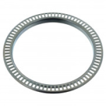 Hammasring, abs FEBI BILSTEIN 100426