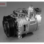 Kompressor, kliimaseade DENSO DCP28008