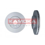 Piduriketas KAMOKA 103249