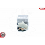 Ukselukk ESEN SKV 16SKV423