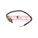 Lambda andur KAMOKA 17003