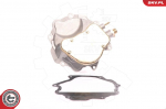 Pump,piduris&uuml;steem ESEN SKV 18SKV007