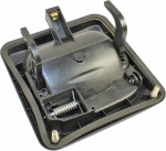 Uksek&auml;epide METZGER 2310538