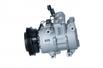 Kompressor,kliimaseade NRF 32441G