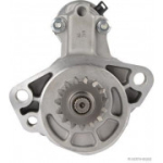 Starter HERTH+BUSS ELPARTS 42000005