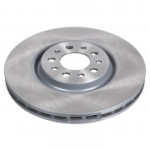 Piduriketas FEBI BILSTEIN 44052