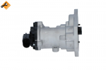 Egr-klapp NRF 48375