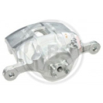 Pidurisadul A.B.S. 720762