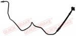 Pidurivoolik QUICK BRAKE 96.003X