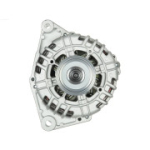 Generaator AS-PL A3109
