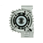 Generaator AS-PL A4074