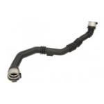 Laadimis&otilde;hu voolik THERMOTEC DCR197TT