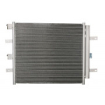 Kondensaator,kliimaseade THERMOTEC KTT110579