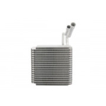Aurusti,kliimaseade THERMOTEC KTT150042