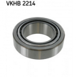 Rattalaager SKF VKHB 2214
