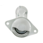 Starter AS-PL S1014