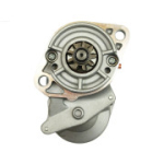 Starter AS-PL S6096