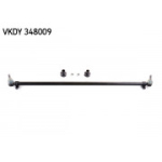 Juhtvarras SKF VKDY 348009
