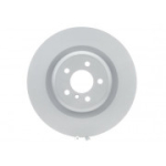 Piduriketas BOSCH 0 986 479 E29