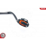 Lambda andur ESEN SKV 09SKV680