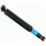 Amortisaator SACHS 230 963
