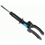 Amortisaator SACHS 314 461
