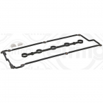 Tihendikomplekt, klapikaas ELRING 915.572