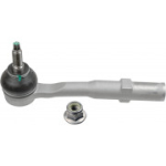 Rooliots LEMF&Ouml;RDER 42337 01