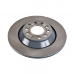 Piduriketas FEBI BILSTEIN 43873